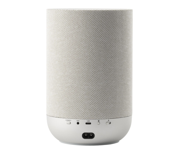 Denon Home 200 Biały - 1533842 - zdjęcie 3
